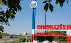 Oamenii lui Șor și miza blocării alegerilor: Cine mobilizează Găgăuzia