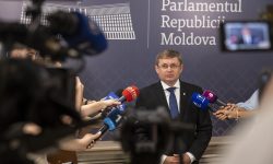 Sistemul a eșuat în tragedia de la Măgdăcești, recunoaște Igor Grosu. Ce spune despre demisii
