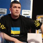 Fostul ministru ucrainean al Apărării cere organizarea alegerilor: „Democrația nu poate fi ținută ostatică de Rusia”