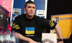 Fostul ministru ucrainean al Apărării cere organizarea alegerilor: „Democrația nu poate fi ținută ostatică de Rusia”