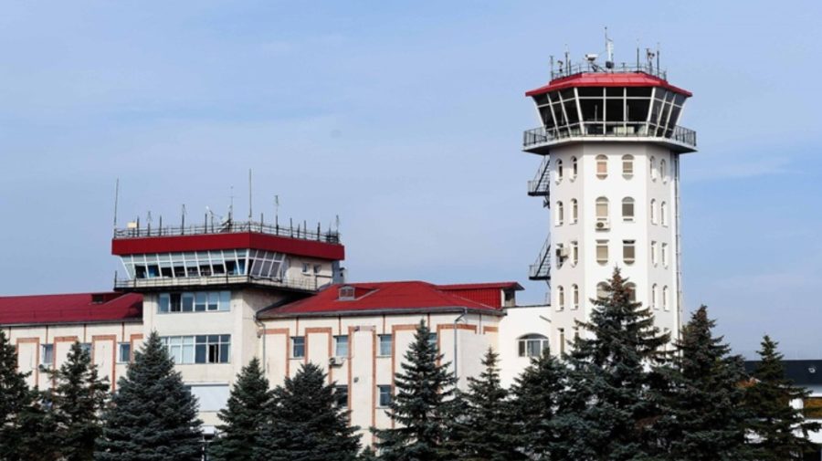 Dosarul ”MoldATSA”: Doi angajați, plasați în arest preventiv după perchezițiile CNA. Al treilea – în arest la domiciliu