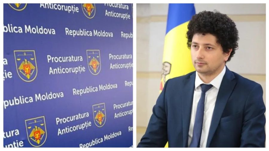 Scandalul MoldATSA! Este vizat Radu Marian în dosarul penal? Răspunsul procurorilor și a deputatului