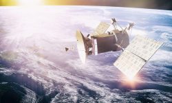 Incident în spațiu: Nava care trebuia să ajute telescopul Swift a scăpat de sub control