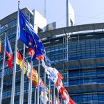 „Atac inacceptabil asupra fundamentelor justiției”. Reacție în Parlamentul European, după ce SUA a sancționat CPI