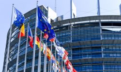 „Atac inacceptabil asupra fundamentelor justiției”. Reacție în Parlamentul European, după ce SUA a sancționat CPI