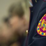 Un ofițer SPPS ar putea rămâne fără avere și funcție. Ce a depistat ANI