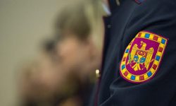Un ofițer SPPS ar putea rămâne fără avere și funcție. Ce a depistat ANI