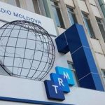 Marți se stabilește data probei finale pentru candidații la funcția de director al TRM