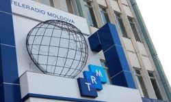 Marți se stabilește data probei finale pentru candidații la funcția de director al TRM