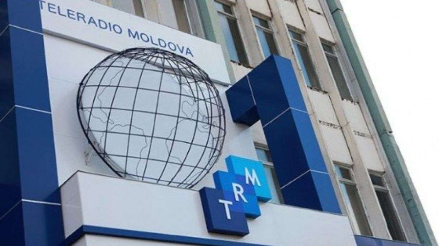 Patru candidați rămân în cursa pentru șefia companiei Teleradio-Moldova: Cine sunt aceștia