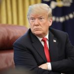Trump a promulgat legea privind sancțiunile împotriva Rusiei. Este vizată și „flota fantomă”
