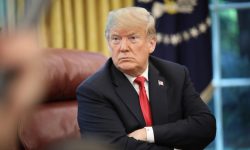 Trump a promulgat legea privind sancțiunile împotriva Rusiei. Este vizată și „flota fantomă”