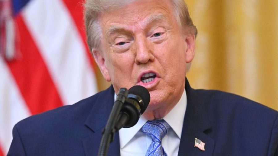 Trump: Pentru fiecare soldat american ucis, Iranul va plăti „de mai multe ori”