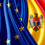 Ursula von der Leyen a anunțat că Moldova ar putea primi foaia de parcurs pentru aderare la UE. Ce înseamnă acest lucru