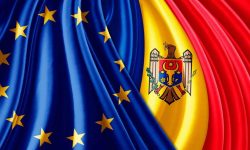 Ursula von der Leyen a anunțat că Moldova ar putea primi foaia de parcurs pentru aderare la UE. Ce înseamnă acest lucru