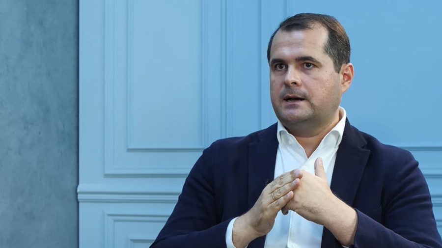 Guvernul Tofan fără schimbări majore? Marcel Spatari: Majoritatea miniștrilor vor rămâne. Nu văd remanieri substanțiale