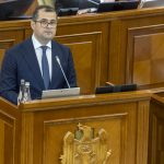 60 de zile de stare de urgență! Premierul cere aprobarea Parlamentului