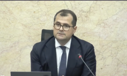 Vasile Tofan, după incidentul de la Crocmaz: „Trebuie să fim foarte duri în tot ce ține de spațiul nostru aerian”