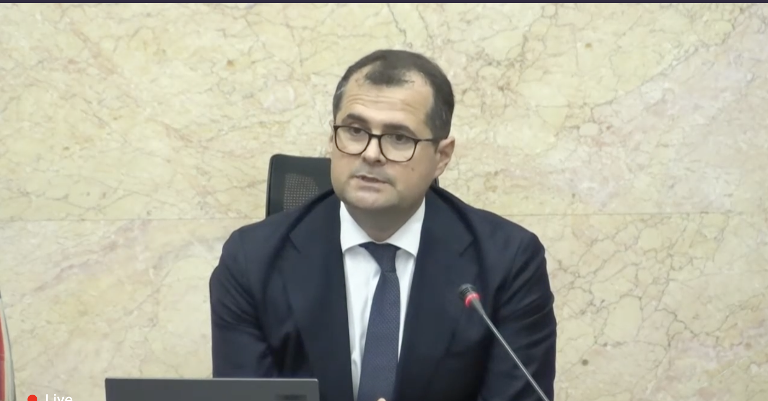 Vasile Tofan, după incidentul de la Crocmaz: „Trebuie să fim foarte duri în tot ce ține de spațiul nostru aerian”