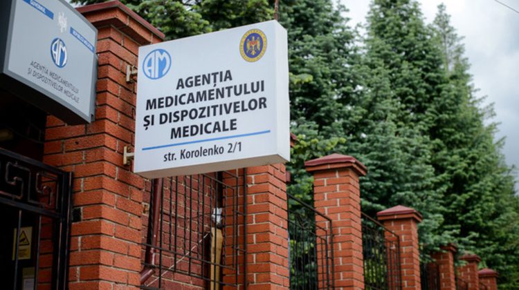 Investigație: Acuzații de favorizare a unor companii la AMDM și controverse privind numirea conducerii Agenției