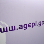 Schimbări AGEPI: Directorul instituției, Iulian Iorga, a demisionat