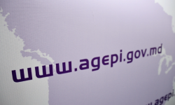Schimbări AGEPI: Directorul instituției, Iulian Iorga, a demisionat