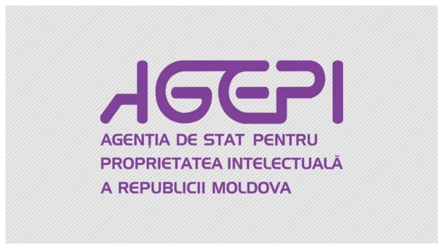 AGEPI respinge ”acuzațiile nefondate și denigratoare” la adresa instituției