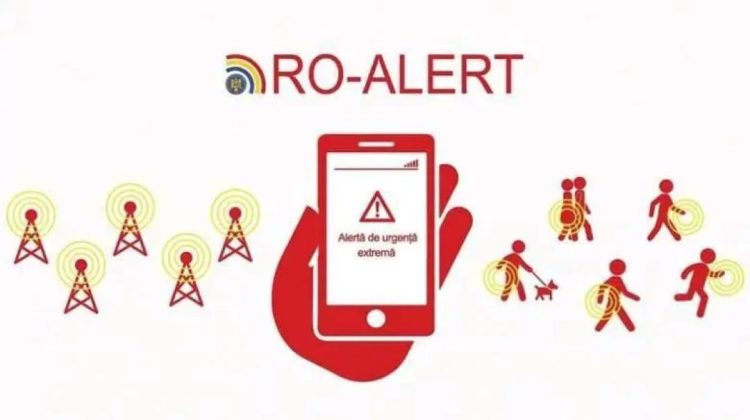 Alertă extremă în Tulcea: O nouă dronă, doborâtă de un F-16 românesc în apropiere de Sulina