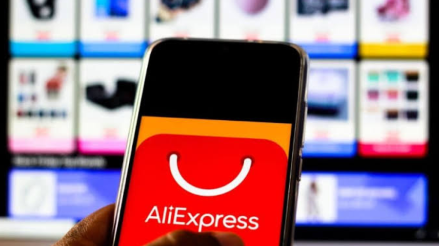Europa a amendat AliExpress cu 550 de milioane de euro pentru produse contrafăcute și periculoase