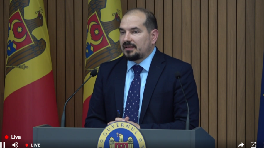 Amalgamarea voluntară: 60 de primării vor fi unite forțat, iar peste 760 au inițiat procesul benevol