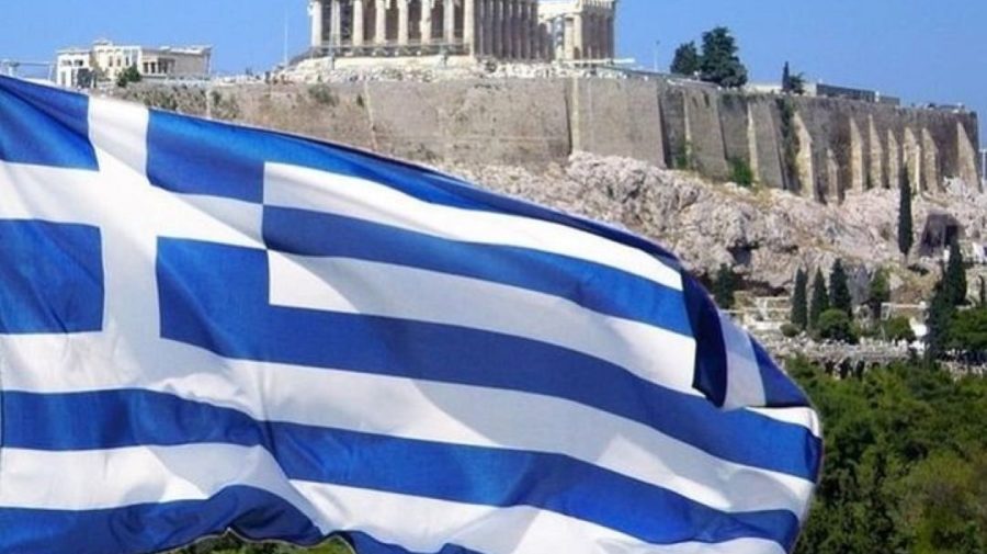 Ambasada Republicii Moldova: Am oferit sprijin familiei victimelor accidentului din Grecia încă din primele ore
