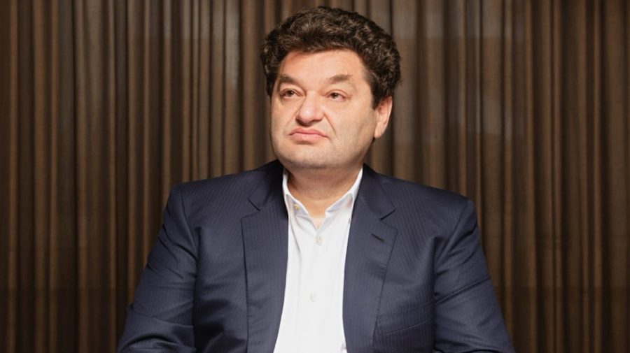 Explozia din Monaco: Omul de afaceri Vadim Ermolaiev acuză serviciul secret militar al Ucrainei că a organizat atacul