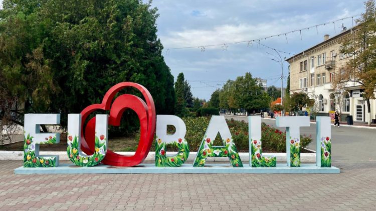 Patrimoniul de miliarde al municipiului Bălți, cu probleme în acte. Ce a descoperit Curtea de Conturi