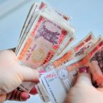Guvernul împrumută 5 miliarde de lei lunar ca să plătească împrumuturile vechi