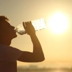 Prognoza meteo pentru 20 august: Vreme caniculară în toată țara și se așteaptă până la 36 de grade Celsius