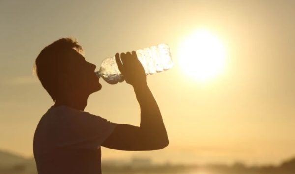 Prognoza meteo pentru 20 august: Vreme caniculară în toată țara și se așteaptă până la 36 de grade Celsius