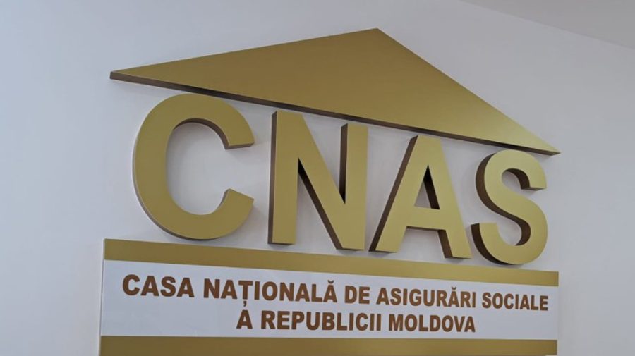 CNAS dezminte că ar fi solicitat unei mame cu copil cu dizabilitate să restituie 60 de mii de lei