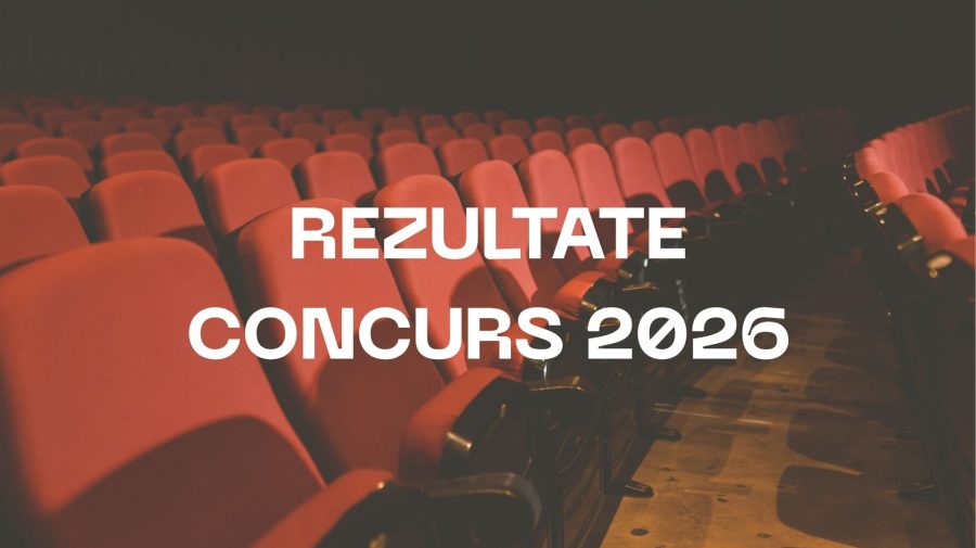 Cum a împărțit CNC 20 milioane de lei pentru filme: Coproducțiile au luat aproape jumătate din bani, debutanții – nimic