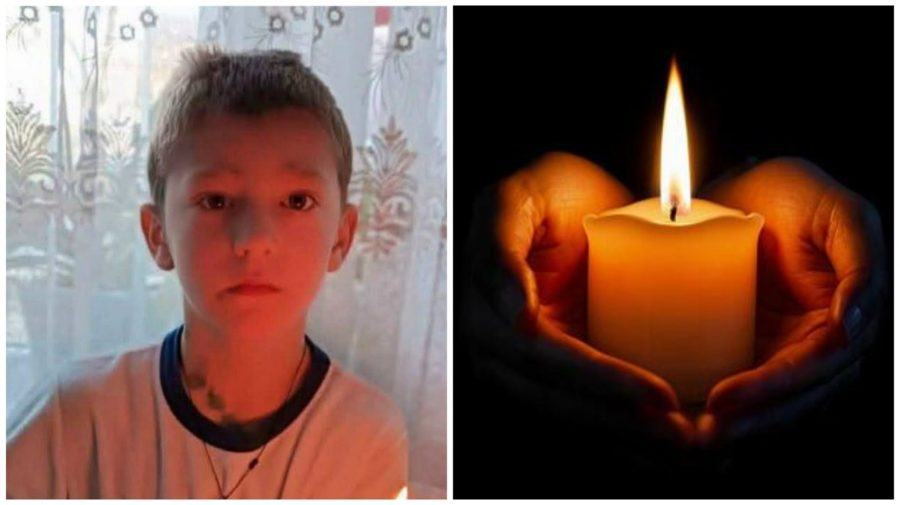 Căutările lui Darius, copilul dispărut în râul Prut, s-au încheiat tragic: Anunțul Poliției