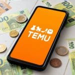 Comenzile de pe Temu, AliExpress și Amazon s-ar putea scumpi din noiembrie. UE introduce o nouă taxă