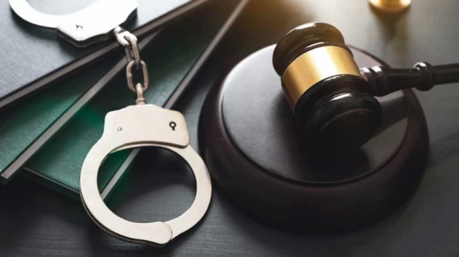 Condamnat la 20 de ani de închisoare după ce și-a ucis partenera de pahar. Ce au stabilit anchetatorii