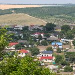 „Alegere care nu este o alegere”: CALM acuză Guvernul de șantaj în procesul de amalgamare