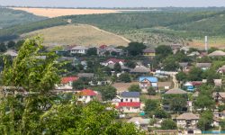 „Alegere care nu este o alegere”: CALM acuză Guvernul de șantaj în procesul de amalgamare