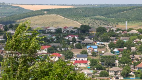 „Alegere care nu este o alegere”: CALM acuză Guvernul de șantaj în procesul de amalgamare