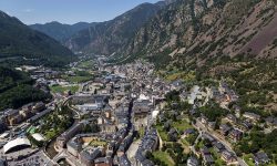 Mai mulți turiști decât localnici. Care sunt țările din top