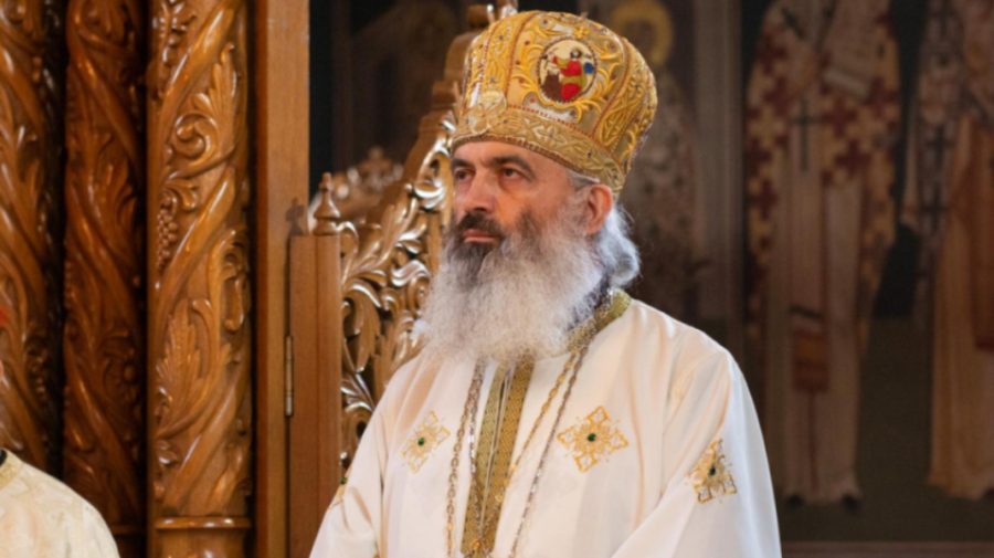 590 de ani de la prima atestare a Chișinăului. Mitropolia Basarabiei cere recuperarea patrimoniului istoric