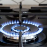 De astăzi, timp de patru zile, peste 4.000 de consumatori din Chișinău rămân fără gaz