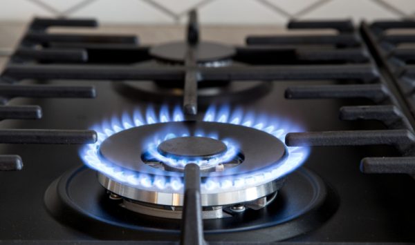 De astăzi, timp de patru zile, peste 4.000 de consumatori din Chișinău rămân fără gaz