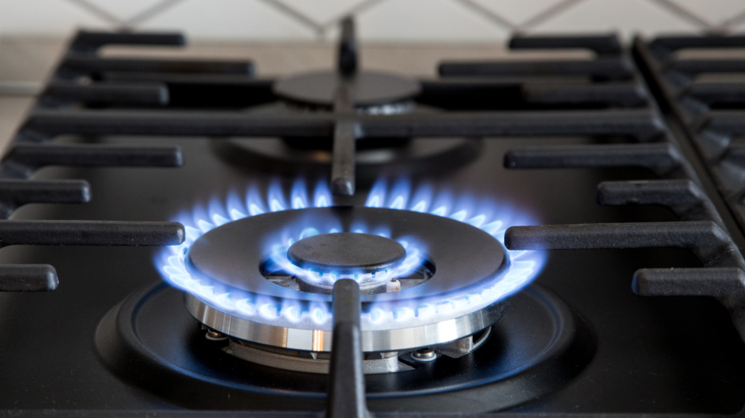 De astăzi, timp de patru zile, peste 4.000 de consumatori din Chișinău rămân fără gaz