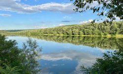 Trebuie să ne înțelegem asupra felului în care vrem să trăim împreună